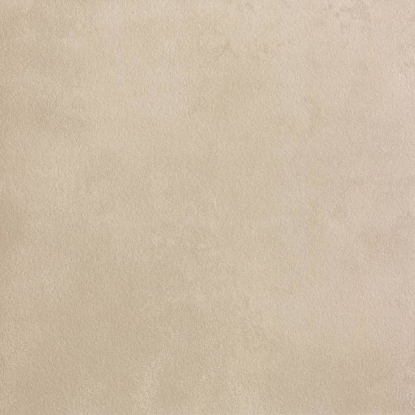 FAP Ceramiche Summer Sabbia Out R11 texture