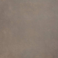 FAP Ceramiche Summer Sciara Out R11 texture