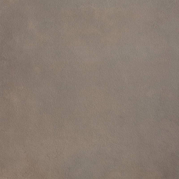 FAP Ceramiche Summer Sciara Out R11 texture