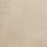FAP Ceramiche Summer Sabbia R10 matt texture