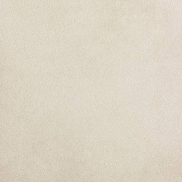 FAP Ceramiche Summer Sale R10 matt texture