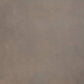 Fap Ceramiche Fap Summer Sciara