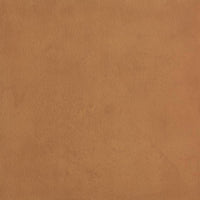 FAP Ceramiche Summer Terracotta R10 matt texture