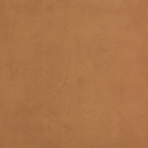FAP Ceramiche Summer Terracotta R10 matt texture