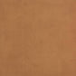 Fap Ceramiche Fap Summer Terracotta