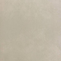 FAP Ceramiche Summer Vento R10 matt texture
