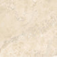 Fap Ceramiche Fap Vento Del Sud Beige