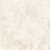 FAP Ceramiche Vento del Sud Bianco matt texture