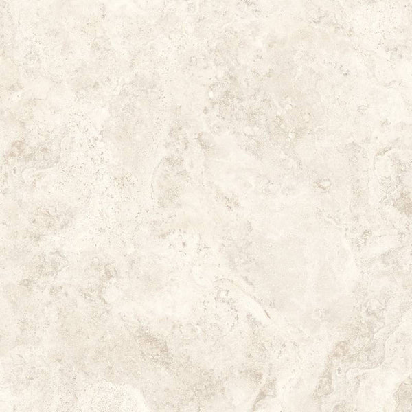 FAP Ceramiche Vento del Sud Bianco matt texture