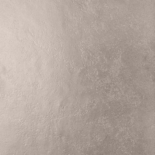 FAP Ceramiche Vento del Sud Glow Argento matt texture
