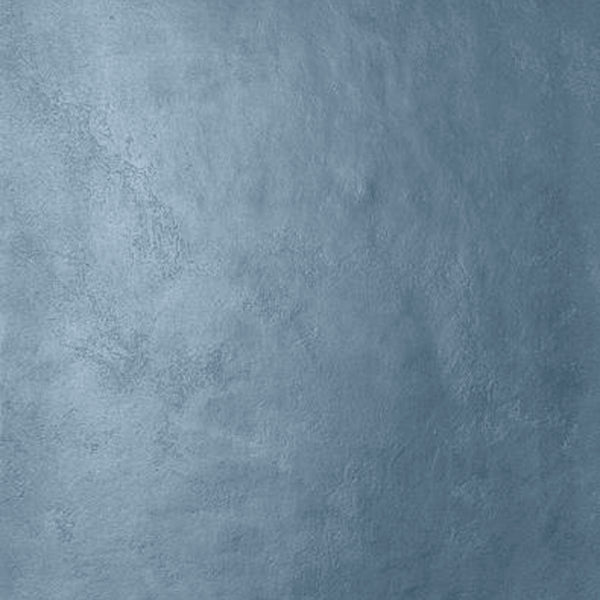 FAP Ceramiche Vento del Sud Glow Blu matt texture