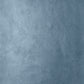 Fap Ceramiche Fap Vento Del Sud Glow Blu