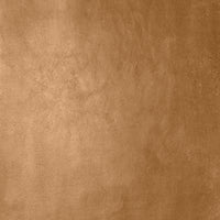FAP Ceramiche Vento del Sud Glow Rame matt texture