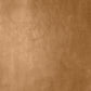 Fap Ceramiche Fap Vento Del Sud Glow Rame