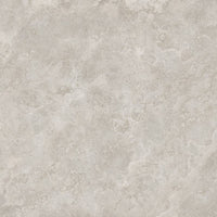 FAP Ceramiche Vento del Sud Grigio matt texture