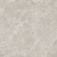 Fap Ceramiche Fap Vento Del Sud Grigio