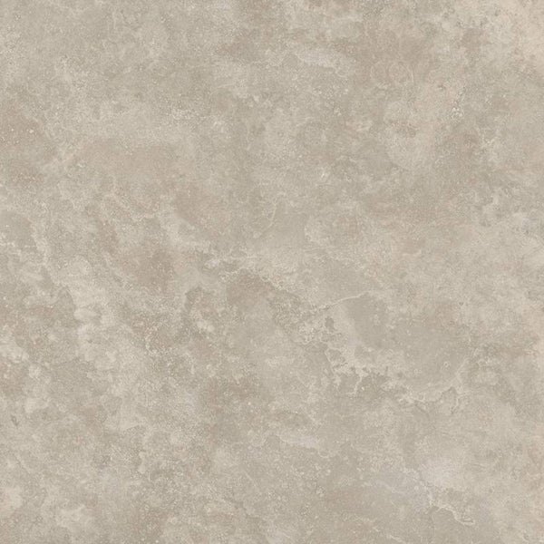 FAP Ceramiche Vento del Sud Tortora matt texture