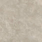 Fap Ceramiche Fap Vento Del Sud Tortora