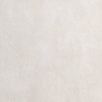 FAP Ceramiche Ylico Light texture