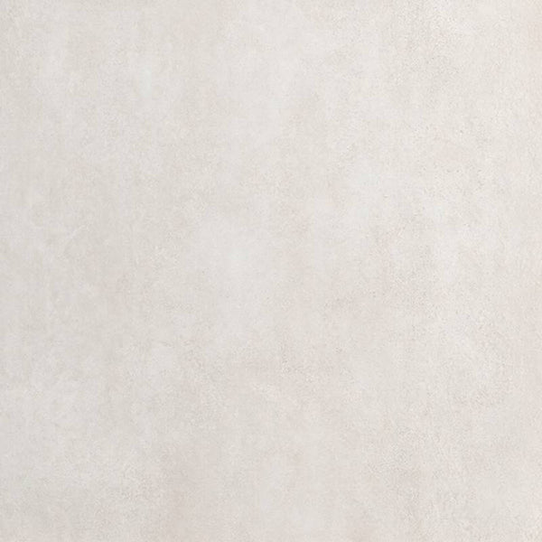 FAP Ceramiche Ylico Light texture