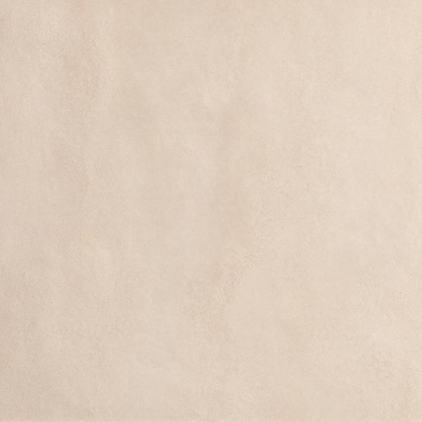 FAP Ceramiche Ylico Sand texture