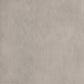 Fap Ceramiche Fap Ylico Taupe