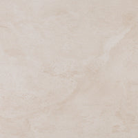 Pamesa Fiume Beige