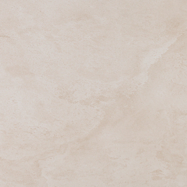 Pamesa Fiume Beige