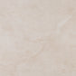 Pamesa Fiume Beige