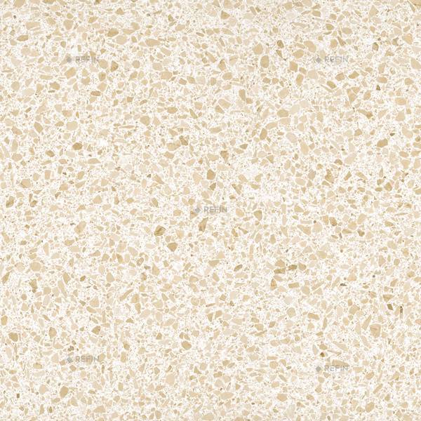 Refin Flake Beige Medium OP32 official