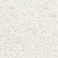 Refin Flake White Medium