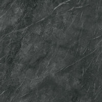 Flaviker Blue Savoy Graphite texture effetto pietra