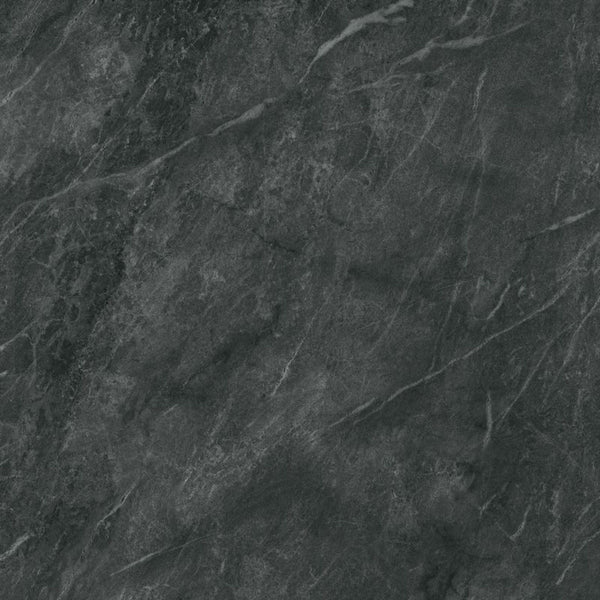 Flaviker Blue Savoy Graphite texture effetto pietra