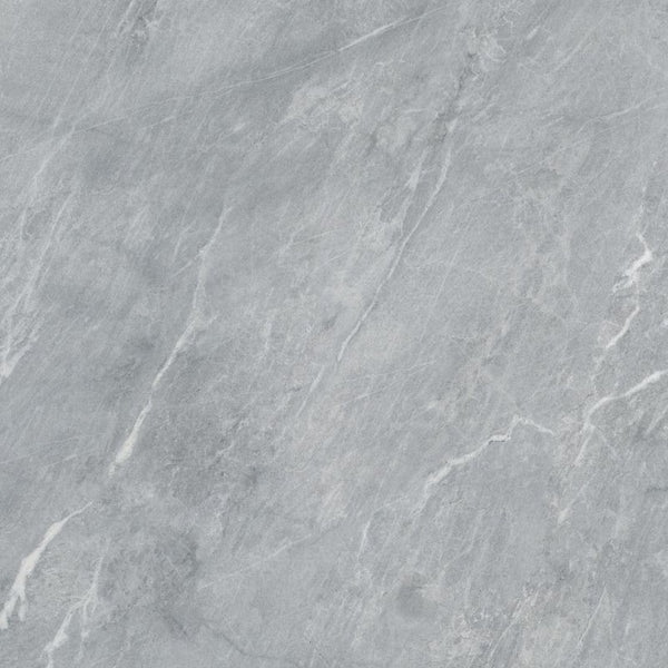 Flaviker Blue Savoy Grey texture effetto pietra