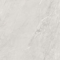 Flaviker Blue Savoy Moon texture effetto pietra