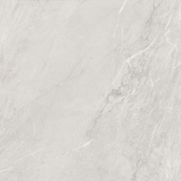 Flaviker Blue Savoy Moon texture effetto pietra