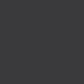 Flaviker Chrome Black