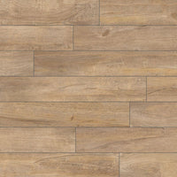 Flaviker Cozy Havana texture effetto legno