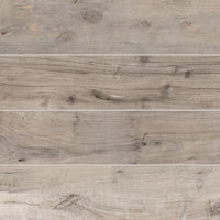 Flaviker Dakota Grigio texture effetto legno