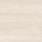Flaviker Double Linear Beige