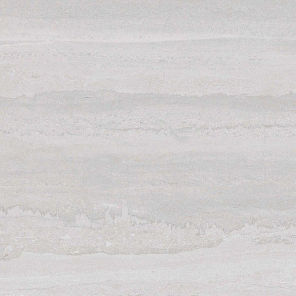 Flaviker Double Linear Grey — texture minimale quadrata 1920×1920