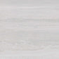 Flaviker Double Linear Grey