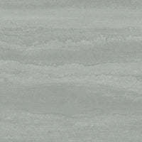 Flaviker Double Linear Mint — texture minimale quadrata 1920×1920