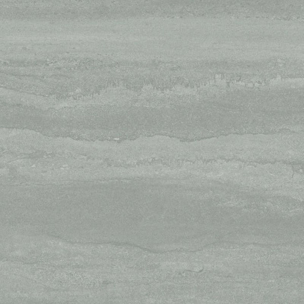 Flaviker Double Linear Mint — texture minimale quadrata 1920×1920