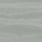 Flaviker Double Linear Mint