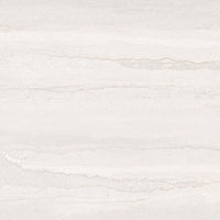 Flaviker Double Linear White — texture minimale quadrata 1920×1920