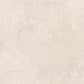 Flaviker Double Plain Beige