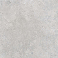 Flaviker Double Plain Grey — texture minimale quadrata 1920×1920