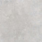 Flaviker Double Plain Grey
