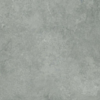 Flaviker Double Plain Mint — texture minimale quadrata 1920×1920